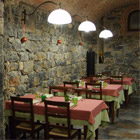 Immagini del ristorante